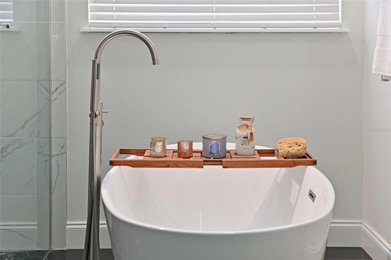 2811 130th Avenue E, Parrish, FL 34219 Photo