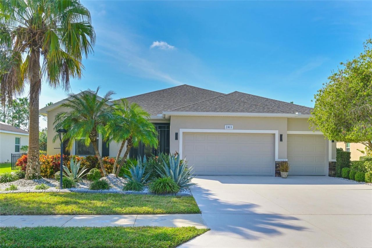 2811 130th Avenue E, Parrish, FL 34219 Photo