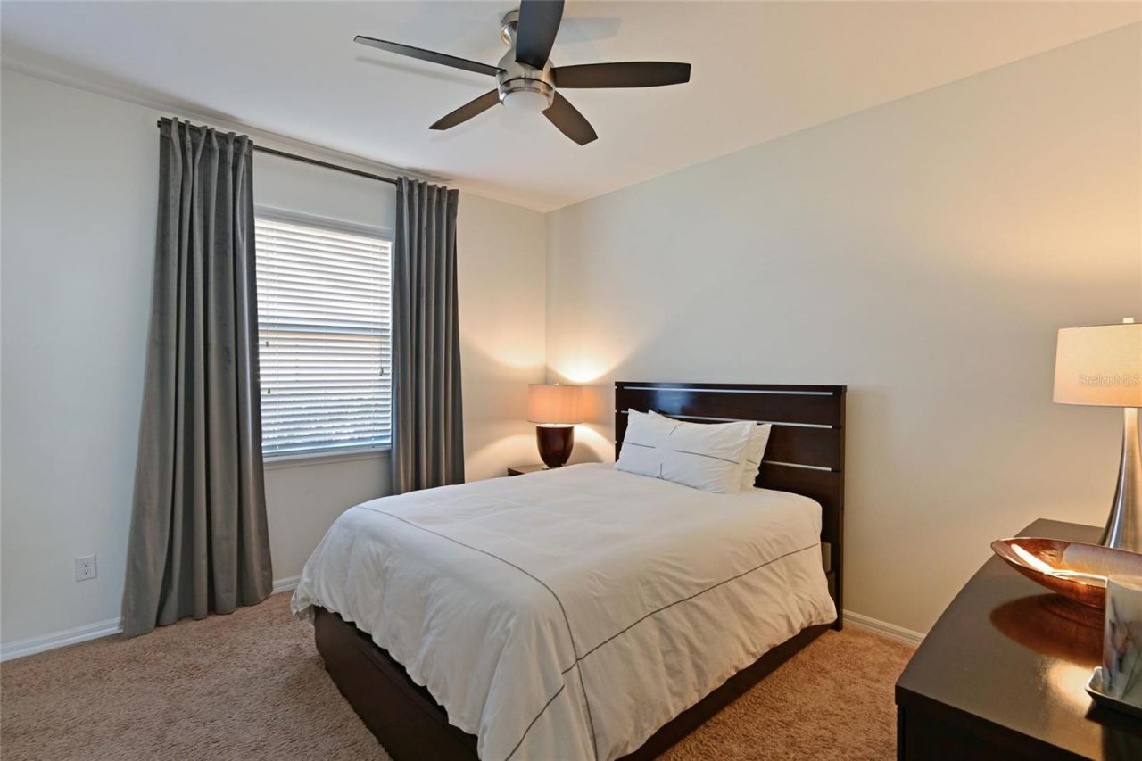 2811 130th Avenue E, Parrish, FL 34219 Photo