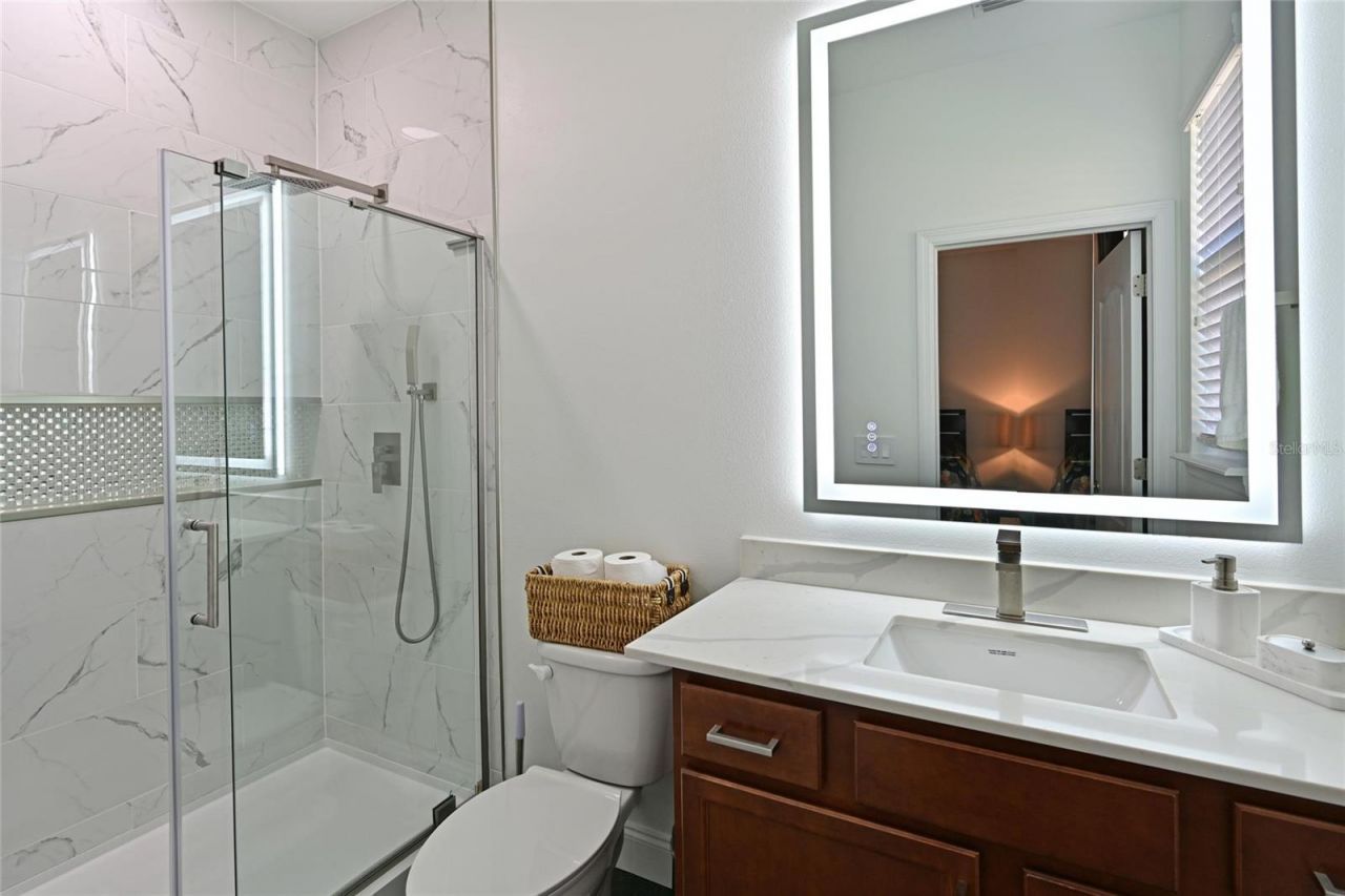 2811 130th Avenue E, Parrish, FL 34219 Photo