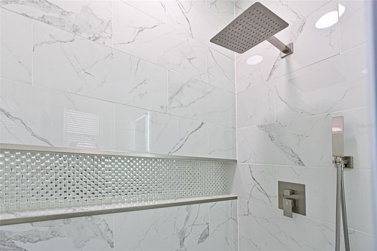 2811 130th Avenue E, Parrish, FL 34219 Photo