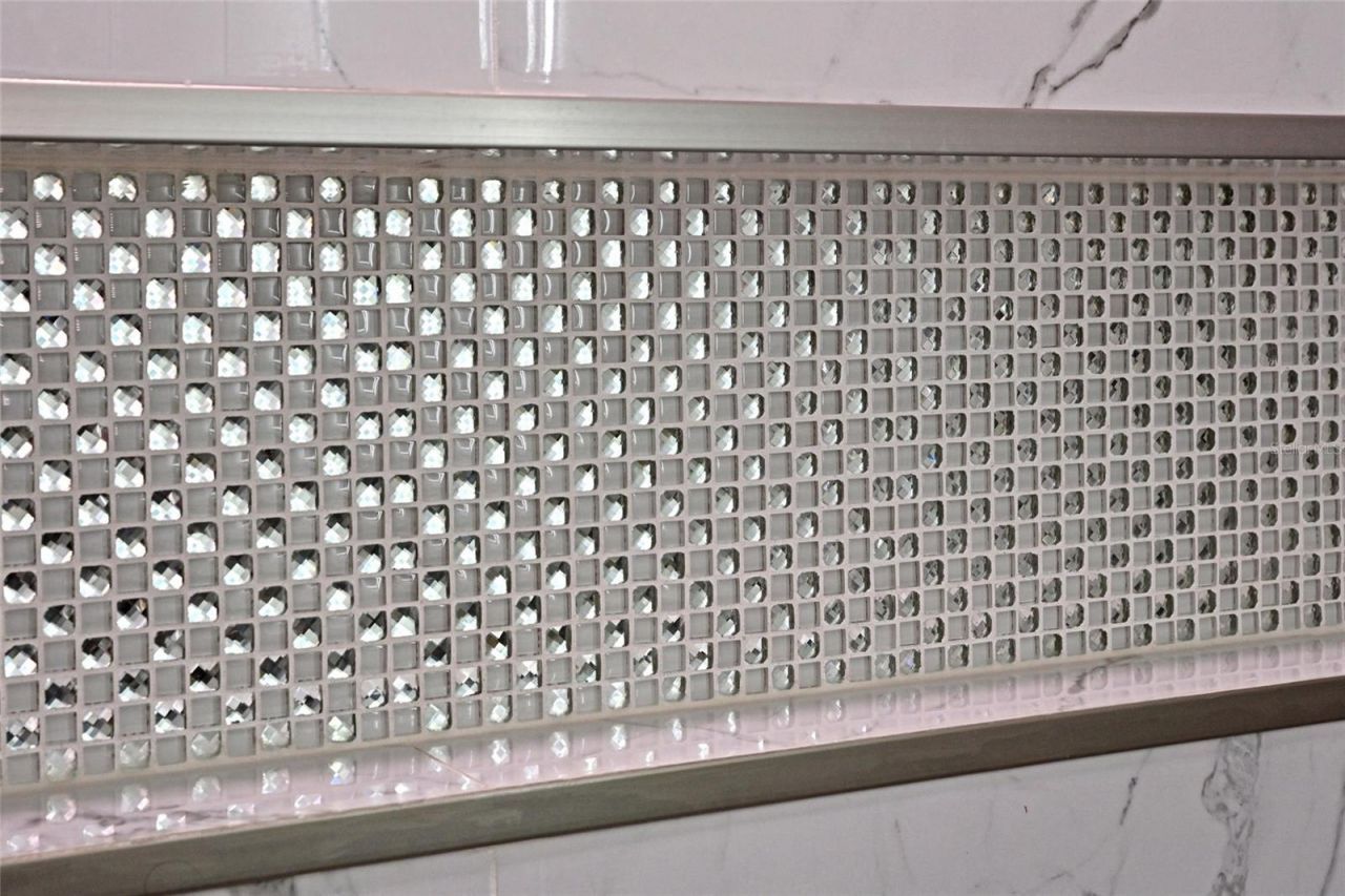 2811 130th Avenue E, Parrish, FL 34219 Photo