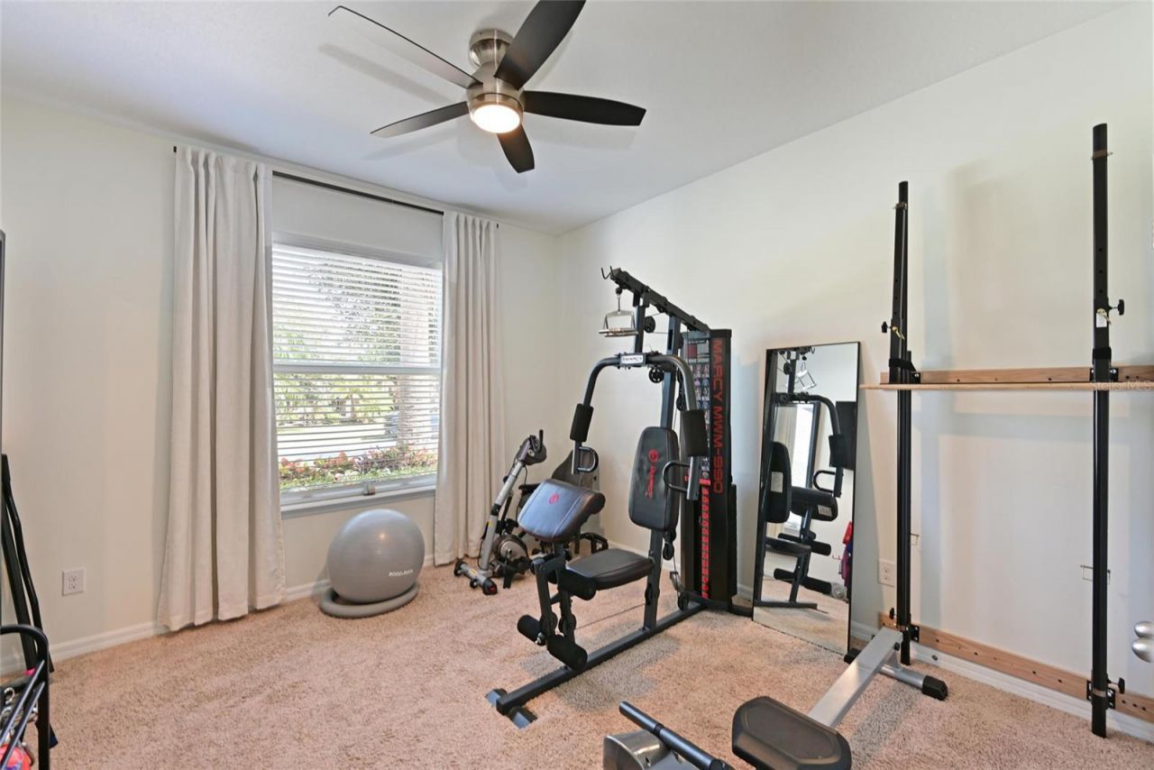 2811 130th Avenue E, Parrish, FL 34219 Photo