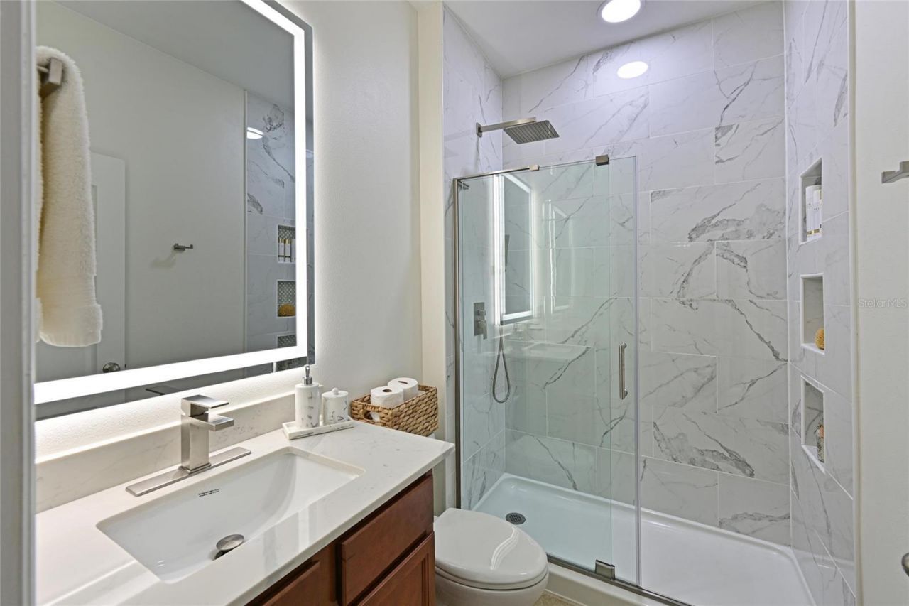 2811 130th Avenue E, Parrish, FL 34219 Photo