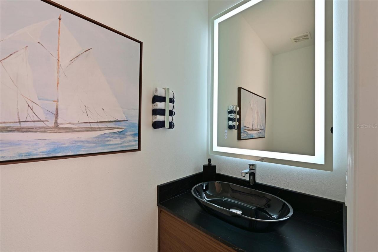 2811 130th Avenue E, Parrish, FL 34219 Photo