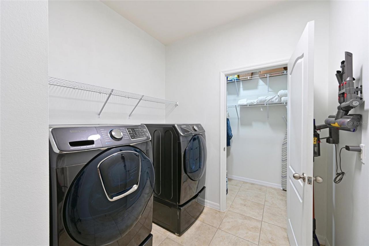 2811 130th Avenue E, Parrish, FL 34219 Photo