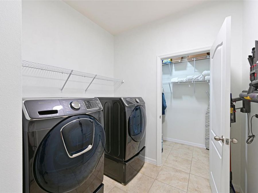 Property Image 58