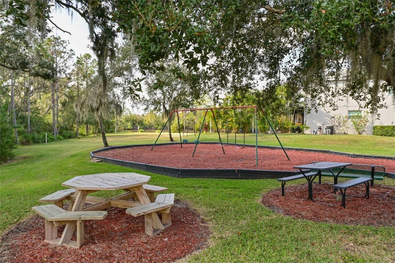 2811 130th Avenue E, Parrish, FL 34219 Photo