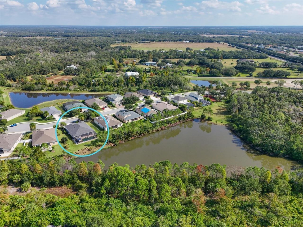 2811 130th Avenue E, Parrish, FL 34219 Photo