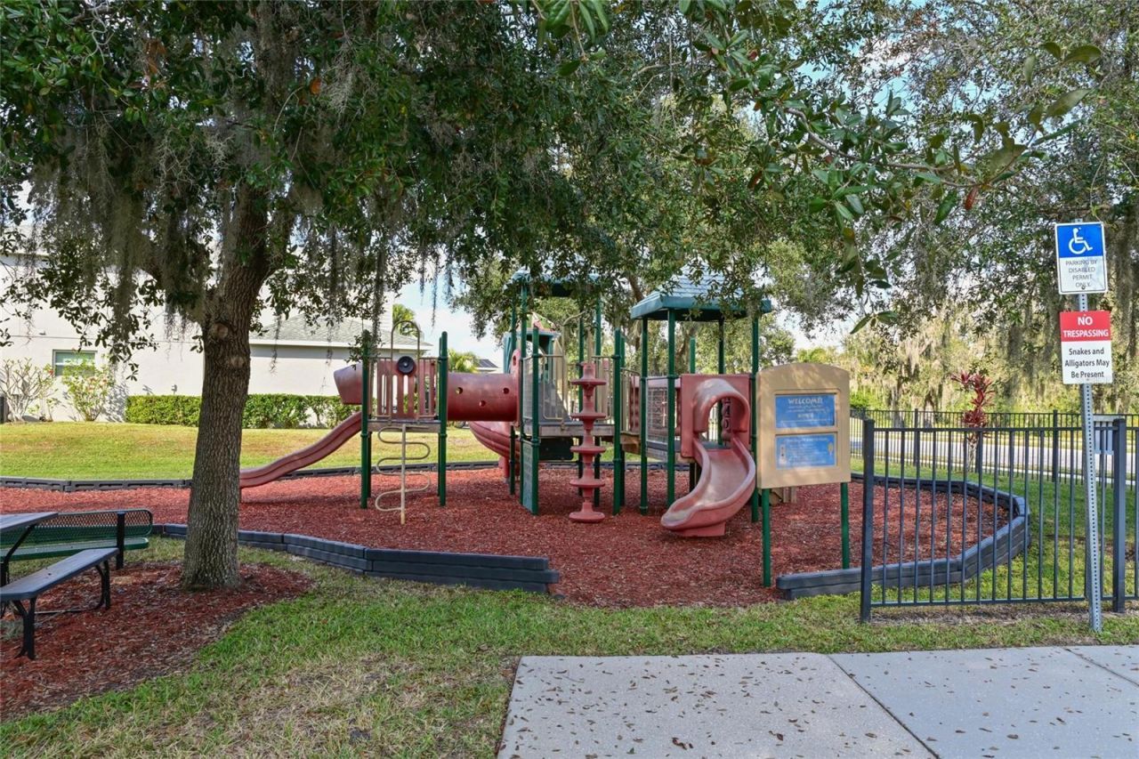 2811 130th Avenue E, Parrish, FL 34219 Photo