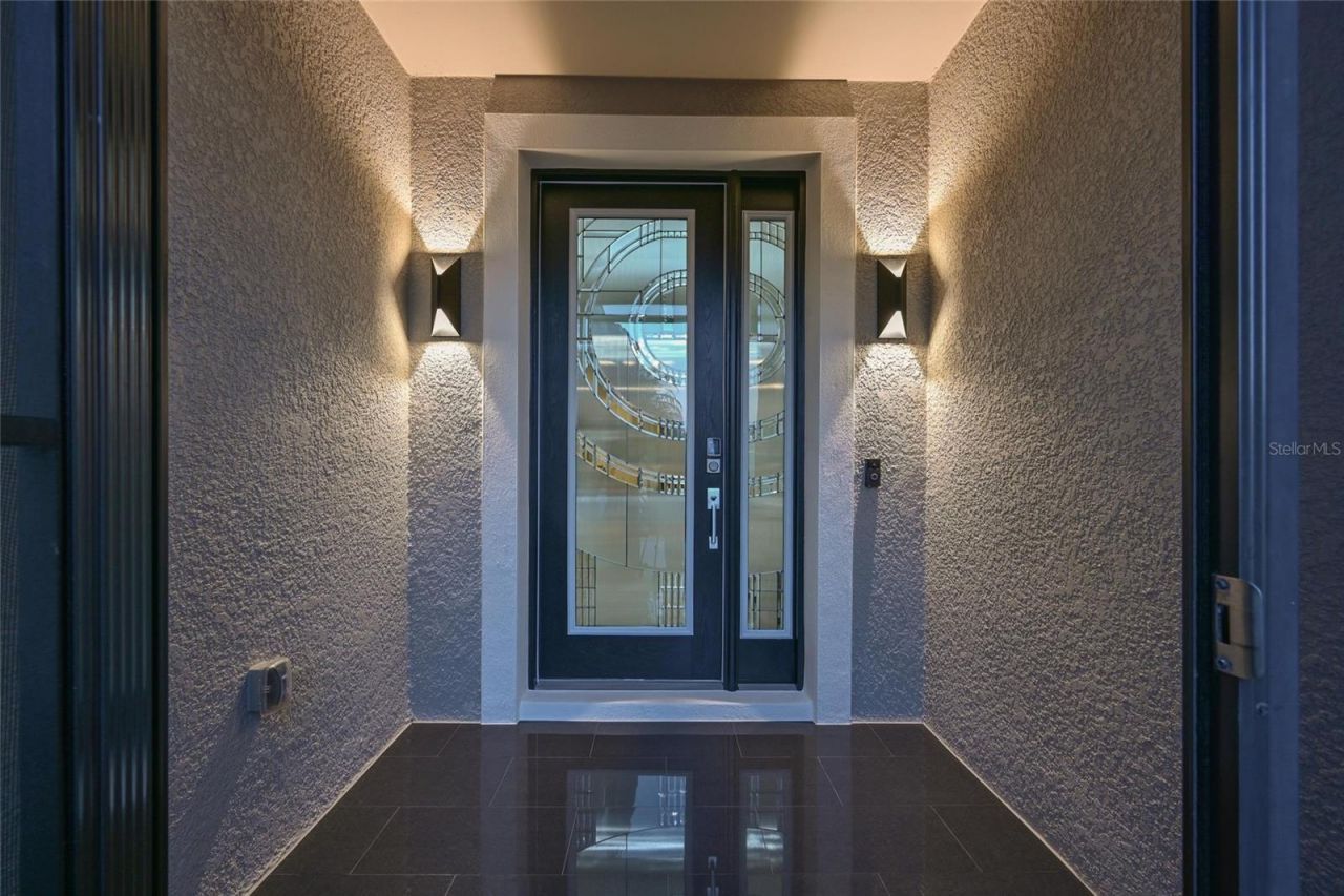 2811 130th Avenue E, Parrish, FL 34219 Photo