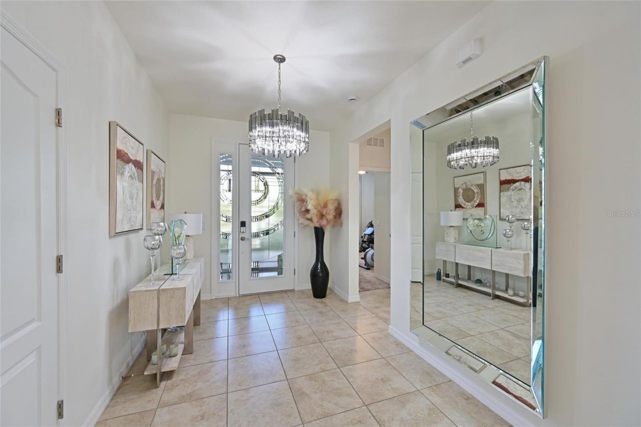 2811 130th Avenue E, Parrish, FL 34219 Photo