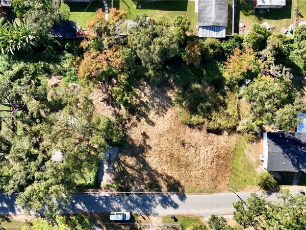 916 NASHVILLE ROAD, LAKELAND, FL 33815