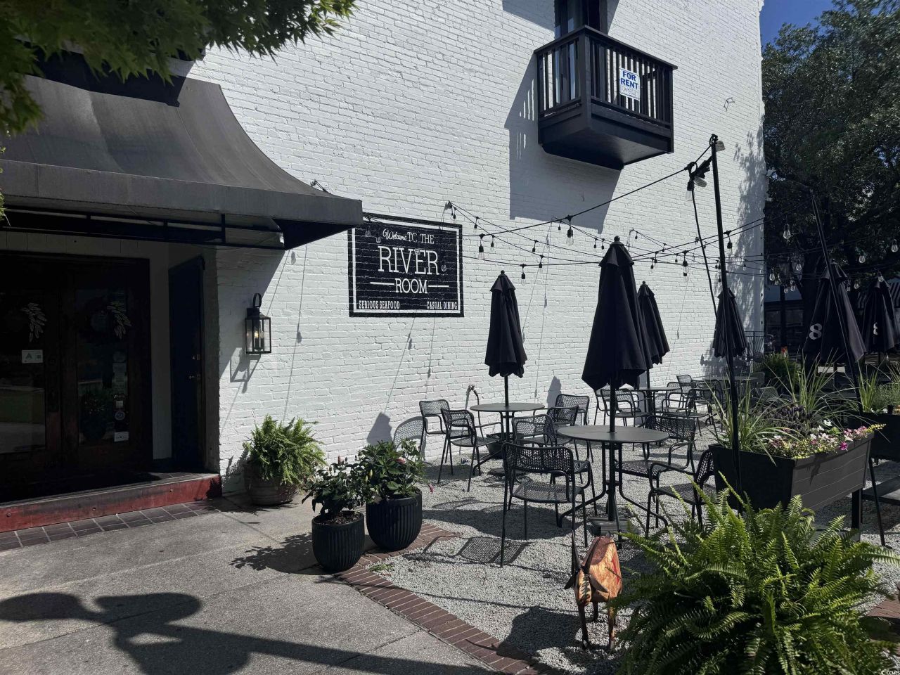 Tbd South Bay St. Photo 11