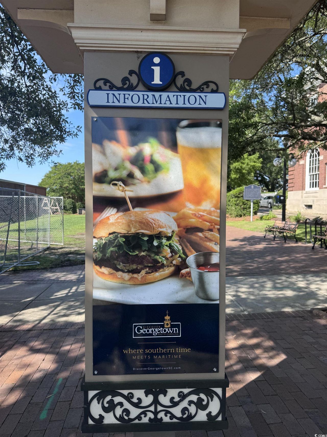 Tbd South Bay St. Photo 14