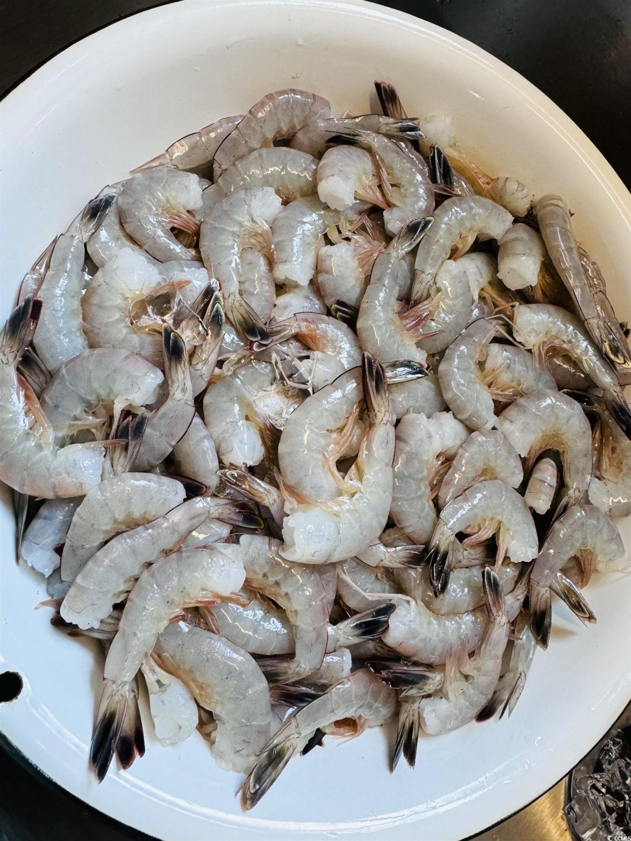 Tbd South Bay St. Photo 15