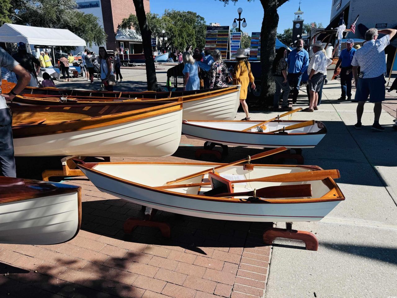 Tbd South Bay St. Photo 16