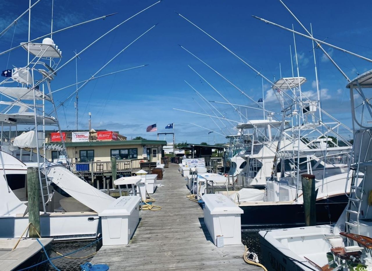 Tbd South Bay St. Photo 17