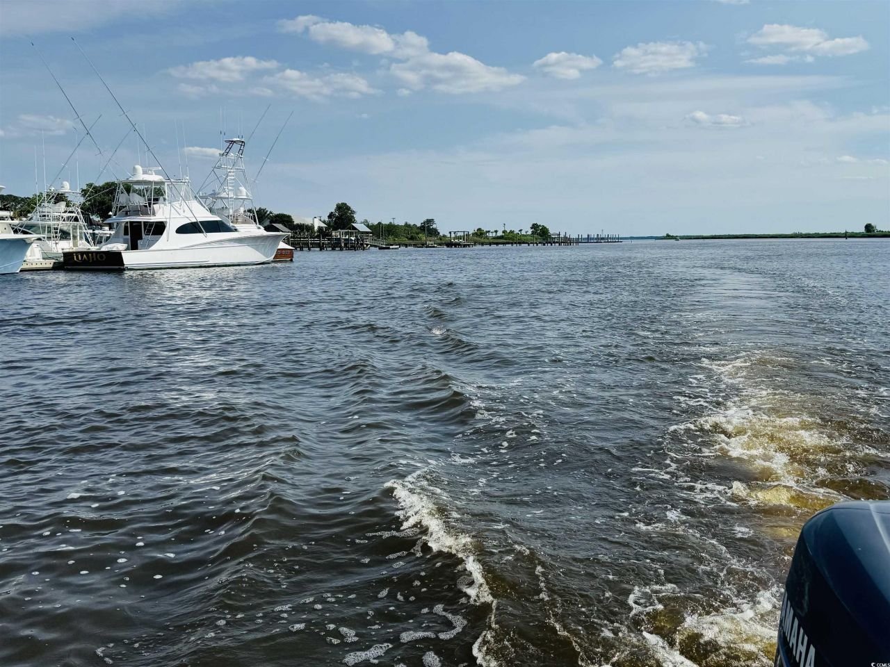 Tbd South Bay St. Photo 18