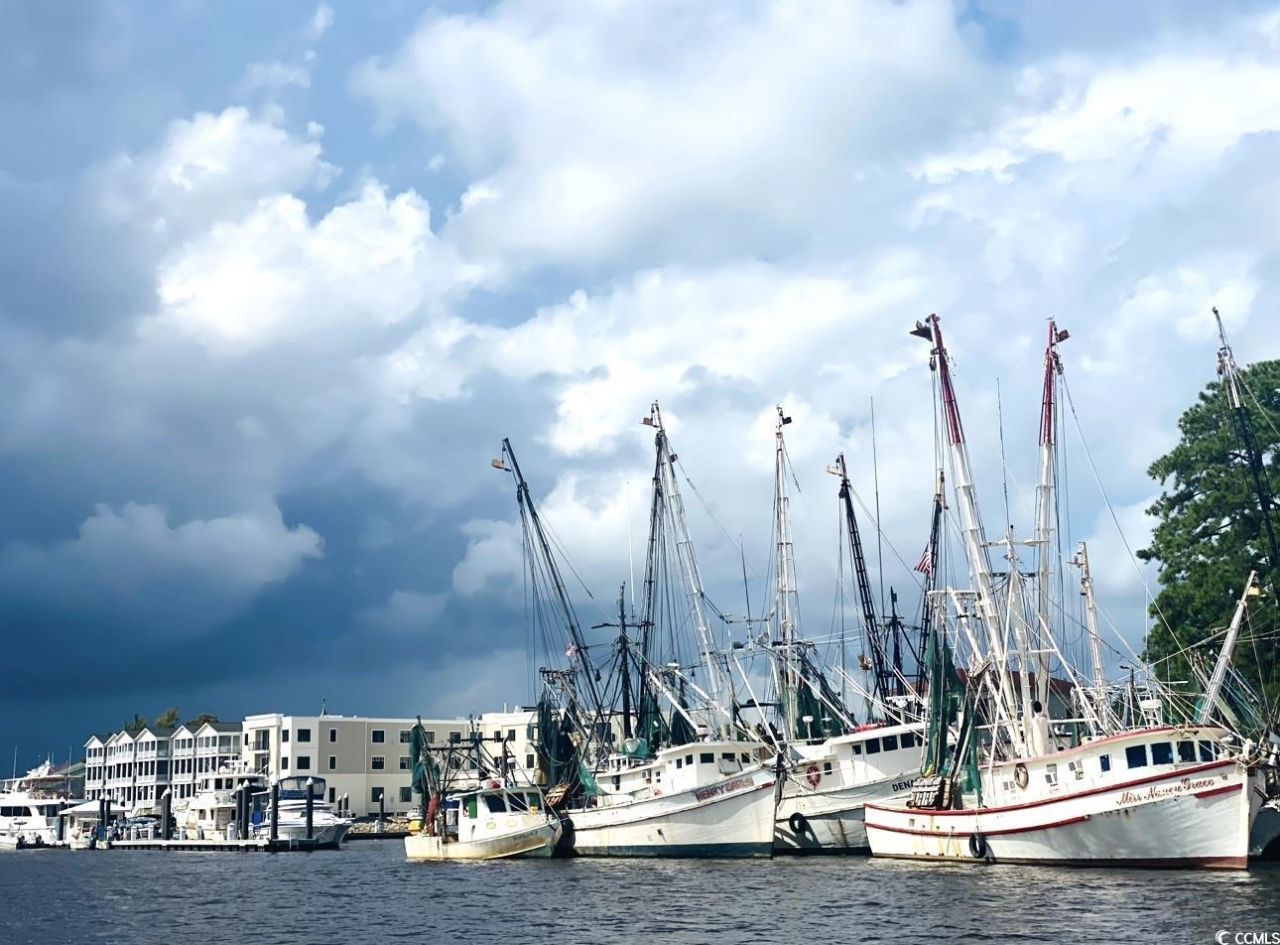 Tbd South Bay St. Photo 19