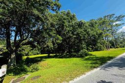 Tbd South Bay St. photo 4