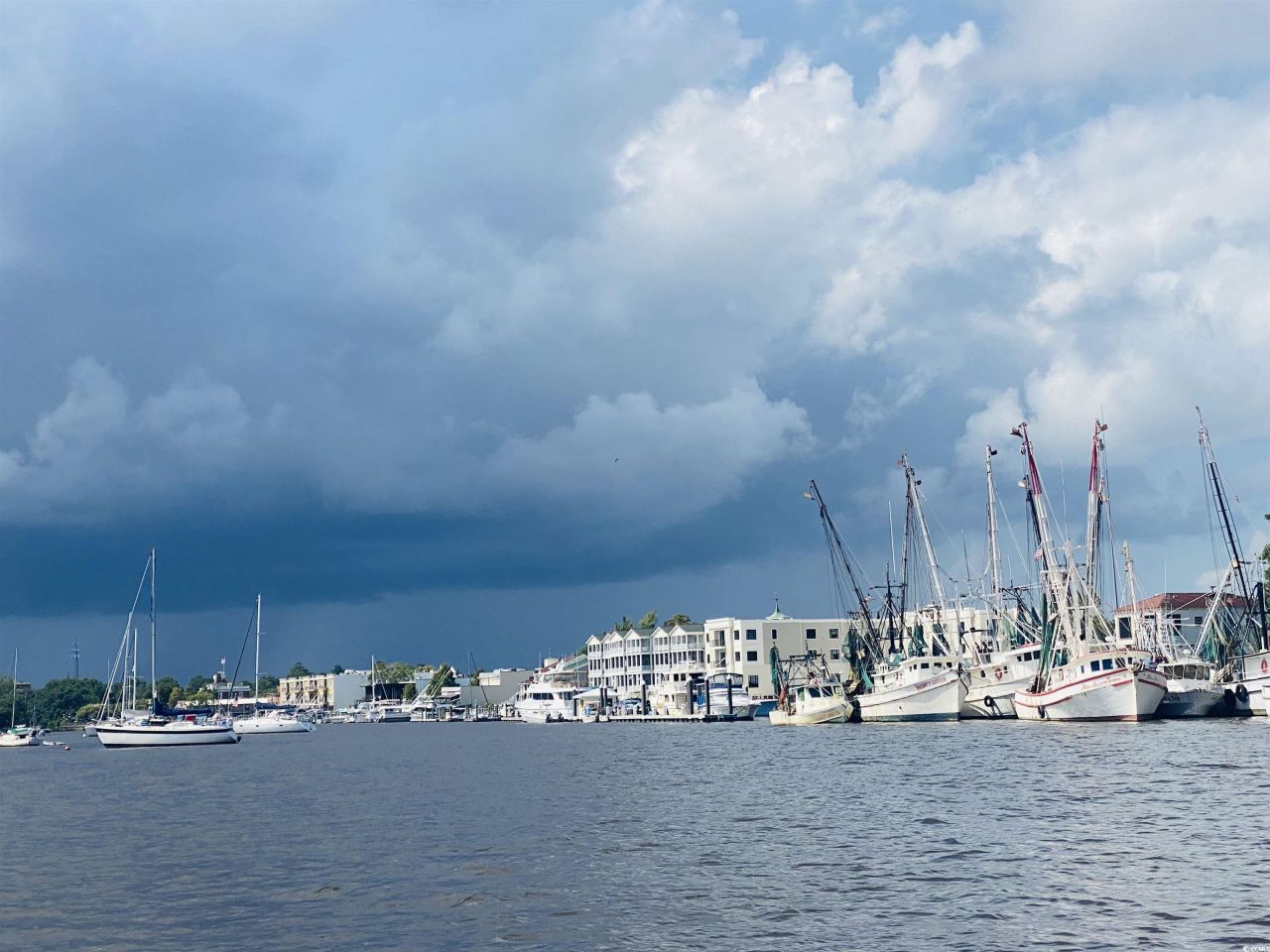 Tbd South Bay St. Photo 20