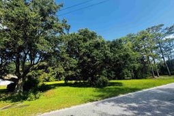 Tbd South Bay St. photo 4