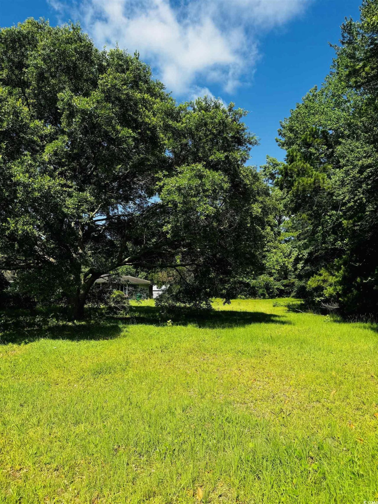 Tbd South Bay St. Photo 4