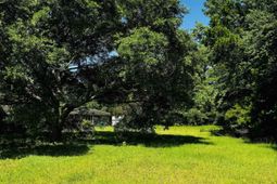 Tbd South Bay St. photo 4