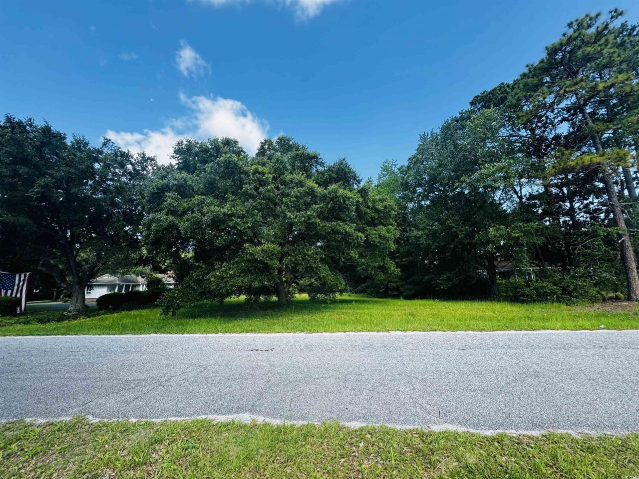 Tbd South Bay St. Photo 5