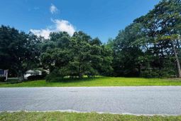 Tbd South Bay St. photo 4