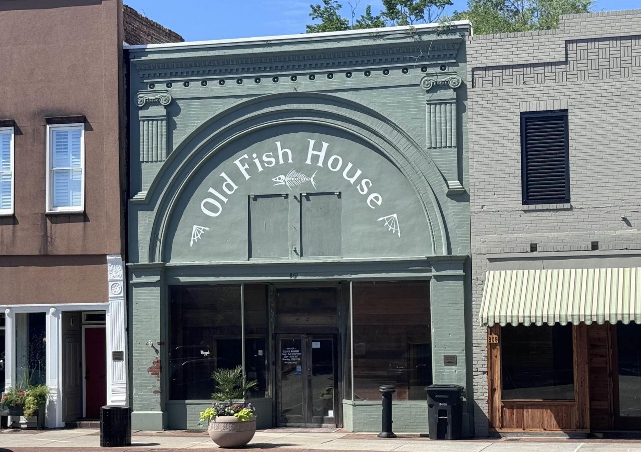 Tbd South Bay St. Photo 8