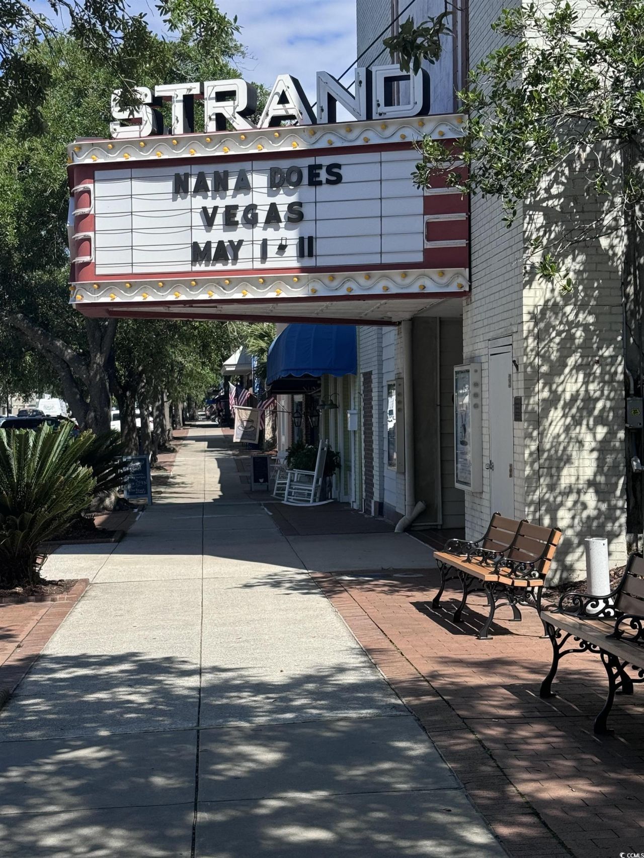 Tbd South Bay St. Photo 9