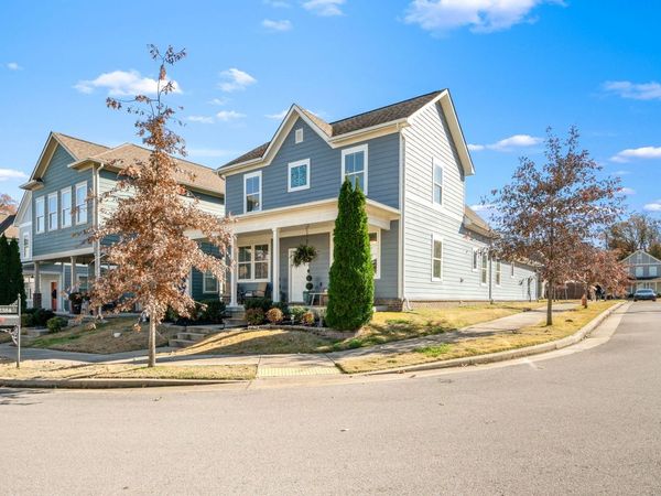 2384 Somerset Valley Dr, Antioch, TN 37013