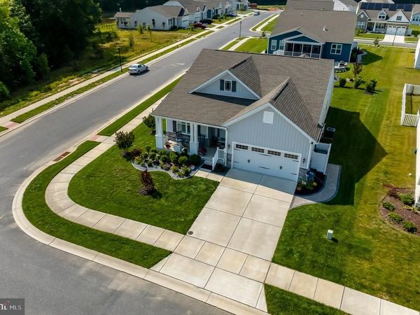 32127 DEERWOOD LANE, LEWES, DE 19958