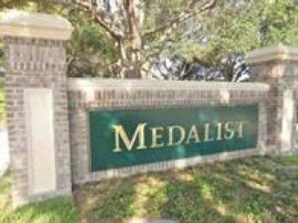 10363 SE Marigold Circle, Hobe Sound, FL 33455