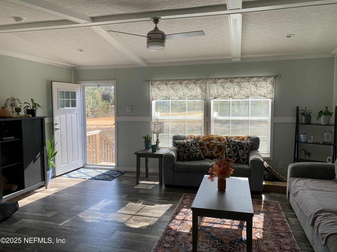 132 Lake Lucy Court, Interlachen, FL 32148 Photo