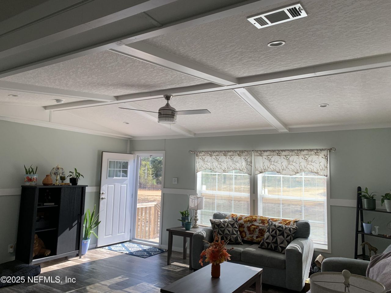 132 Lake Lucy Court, Interlachen, FL 32148 Photo