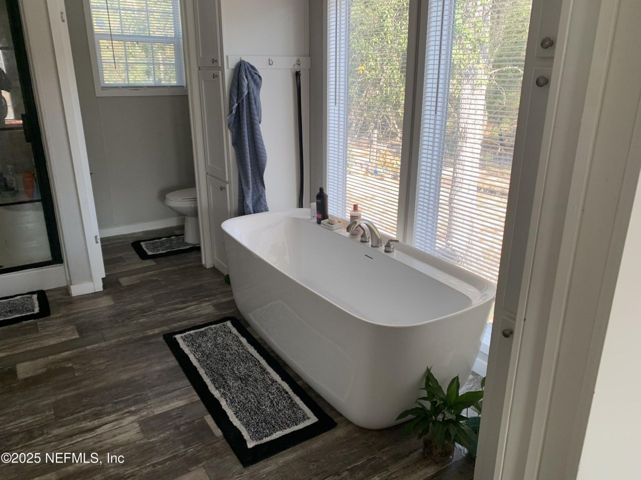 132 Lake Lucy Court, Interlachen, FL 32148 Photo