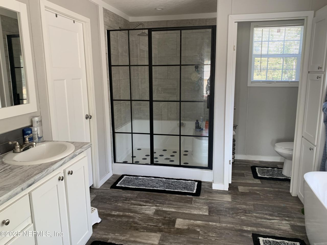 132 Lake Lucy Court, Interlachen, FL 32148 Photo