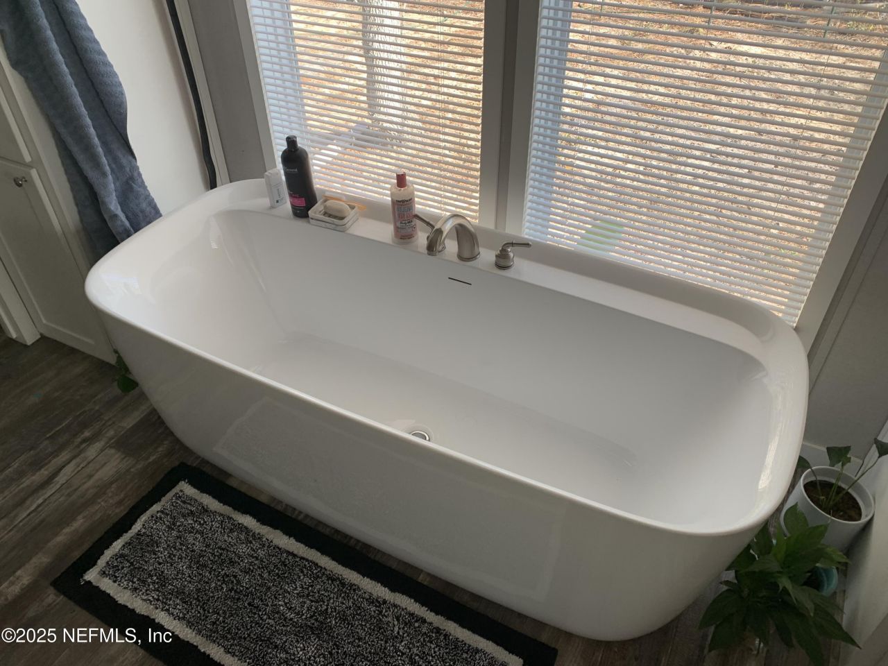 132 Lake Lucy Court, Interlachen, FL 32148 Photo