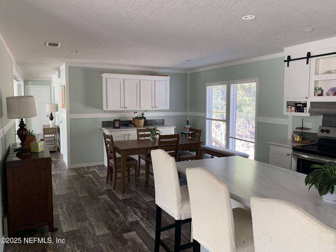 132 Lake Lucy Court, Interlachen, FL 32148 Photo