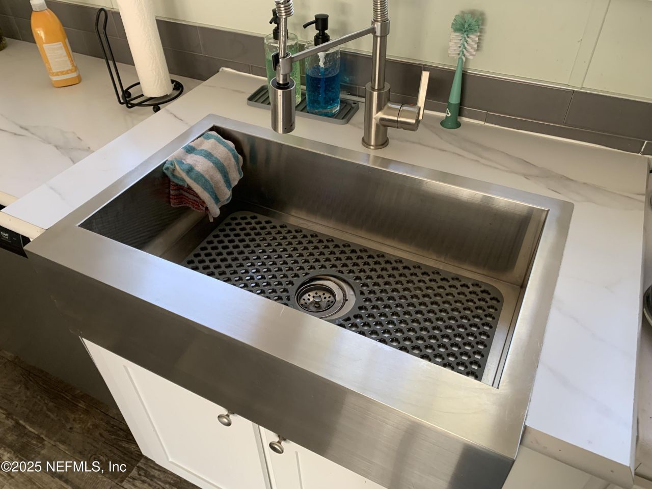 132 Lake Lucy Court, Interlachen, FL 32148 Photo