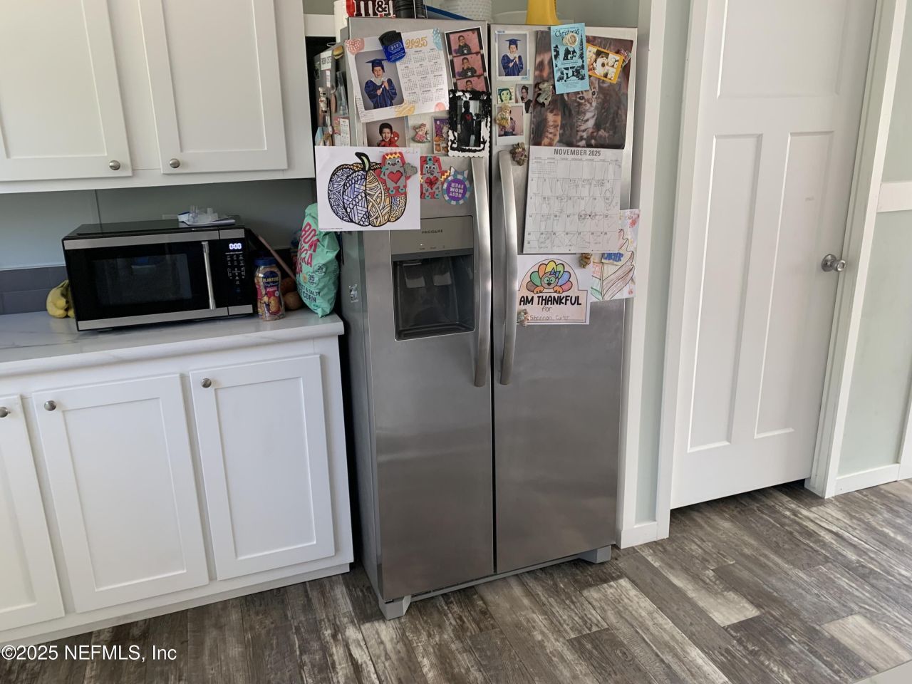 132 Lake Lucy Court, Interlachen, FL 32148 Photo