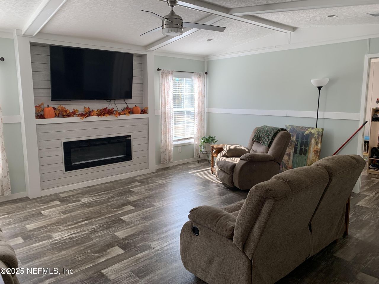 132 Lake Lucy Court, Interlachen, FL 32148 Photo