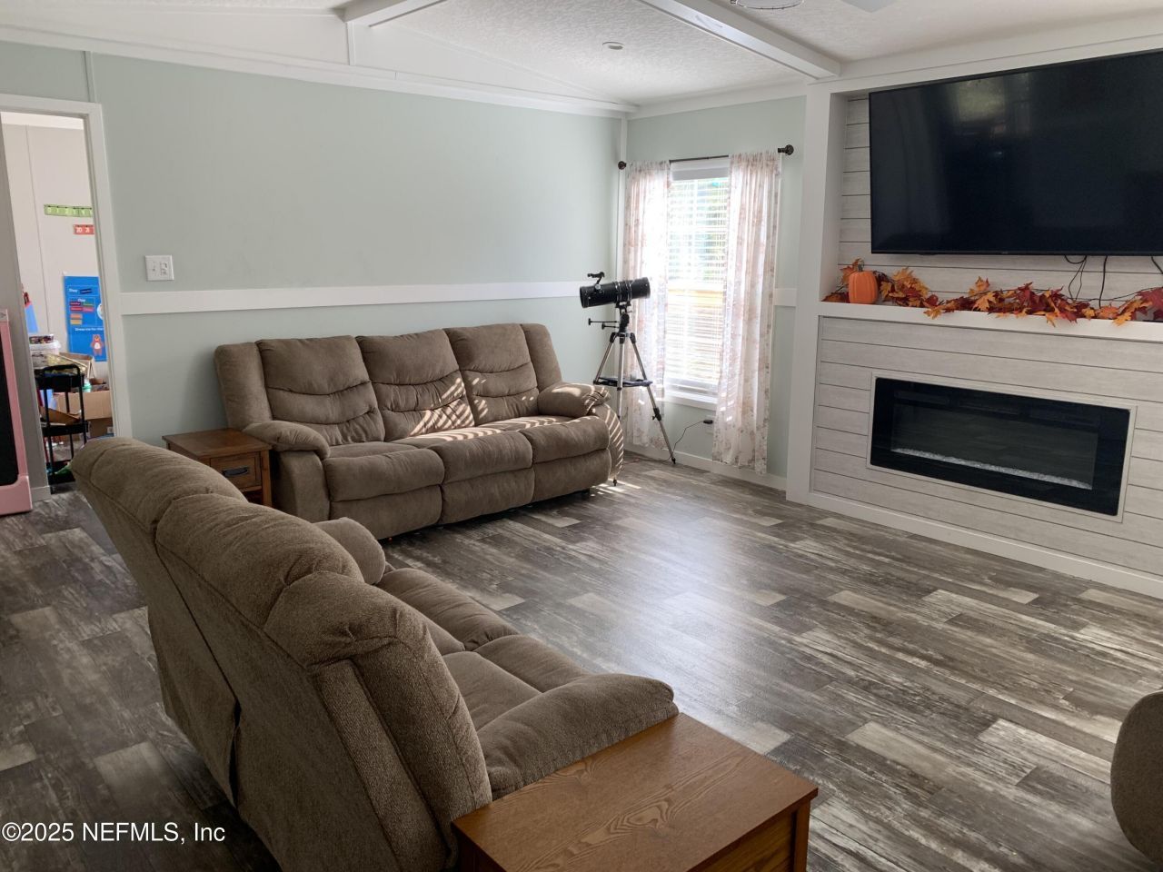 132 Lake Lucy Court, Interlachen, FL 32148 Photo