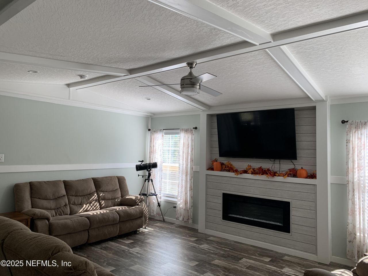 132 Lake Lucy Court, Interlachen, FL 32148 Photo