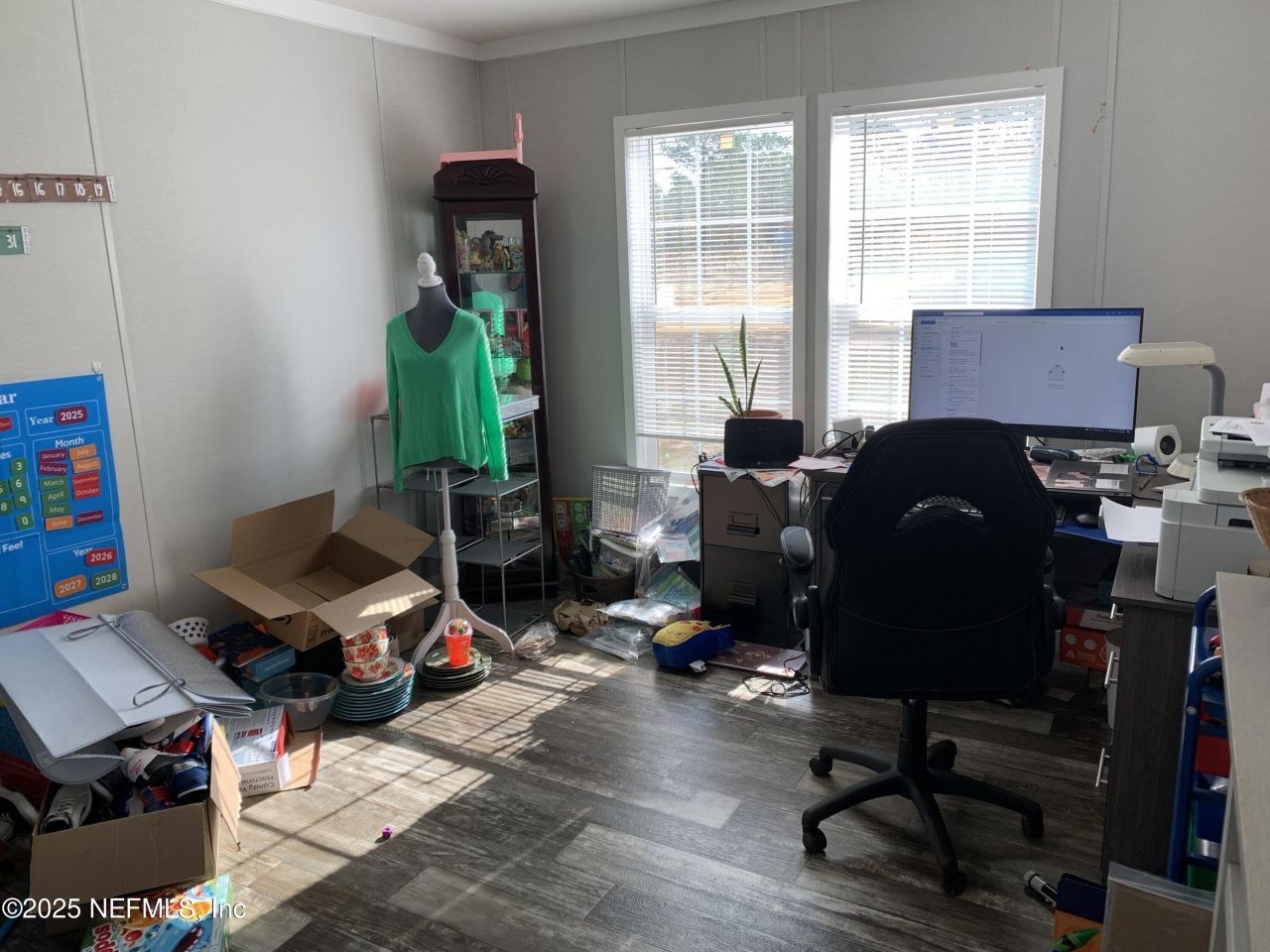 132 Lake Lucy Court, Interlachen, FL 32148 Photo