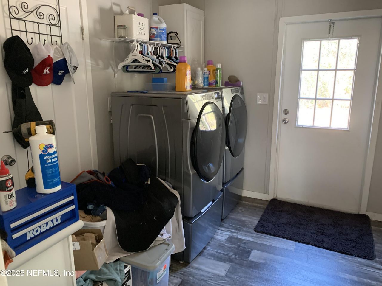 132 Lake Lucy Court, Interlachen, FL 32148 Photo