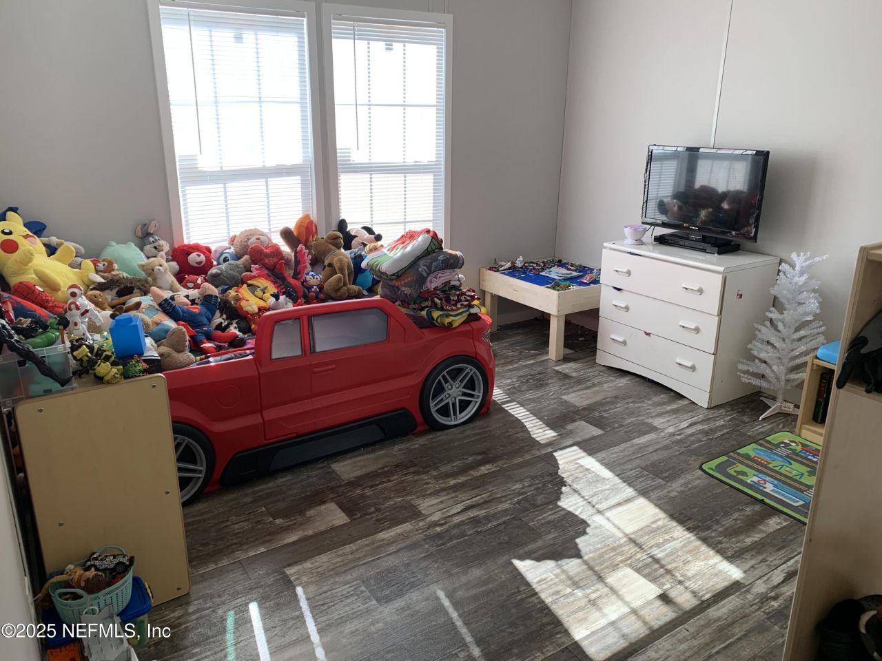 132 Lake Lucy Court, Interlachen, FL 32148 Photo